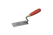 Haus & Garten - Eskimo ziekling trowel 130mm 15/130 - 166183