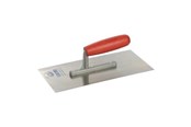 Haus & Garten - Eskimo plastering trowel 130x280mm american - 166258/24464