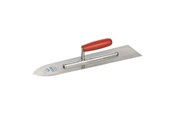 Haus & Garten - Eskimo massaslev 450 x 120mm 63/450 - 166268