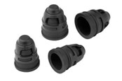 PEX-Systeme - Roth pipe sleeve 16-28 mm - 17046297.525