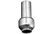 PEX-Systeme - Roth reducer 22 x 18 mm push-fit - 17046602.023