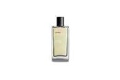 Parfüm und Düfte - Collistar Uomo Acqua Attiva Edt Spray - 8015150285452