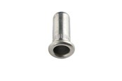 PEX-Systeme - Roth stainless steel liners 22 x 3.0 mm pex - 17047193.022