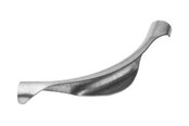 PEX-Systeme - Roth pipe bend steel 3/4" mm - 17087251.234