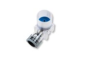 PEX-Systeme - Roth quickbox®-316 for stonewall 18 mm x 3/4" push - 17087274278