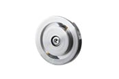 PEX-Systeme - Roth miller for drywall coupling canister - 17087289.210