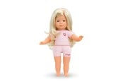 Dolls & Accessories - Corolle Ma  Baby Doll - Paloma 36cm - 9000200050