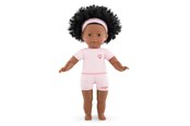 Dolls & Accessories - Corolle Ma  Baby Doll - Pauline 36cm - 9000200100