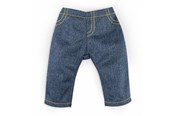 Dolls & Accessories - Corolle Ma  - Jeans - 9000210010