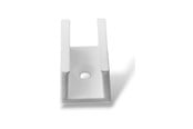 Smart-Home - Light Solutions Govee - Neon Rope Light Clip - 10 pcs - 5714255009422