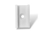 Smart-Home - Light Solutions Govee - Indoor Light Strip fittings - 10 pcs - 5714255009446