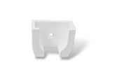 Smart-Home - Light Solutions Govee - Remote Wall Mount - 5714255009453