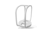 Smart-Home - Light Solutions Wall/ceiling mount for Google Nest WiFi - 5714255009491