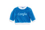 Dolls & Accessories - Corolle Ma  - Doll Sweater - 9000211890