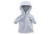 Dolls & Accessories - Corolle Ma  - Hoodie Dress - 9000211980