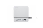 USVs - APC CP12036LI - Back-UPS Connect - 12Vdc/36W - CP12036LI