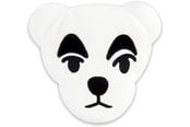 Merchandise - Tomy - Animal Crossing Club Mocchi-Mocchi Junior Slider - Teddybär & Kuscheltier - 0053941124229