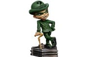 Merchandise - Iron Studios - MiniCo - Batman Forever: The Riddler - Figur - 0618231951888