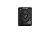 Foto & Video Zubehör - Hohem Remote Control for iSteady XE/M6/MT2/Q - HRT-03