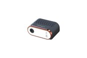 Foto & Video Zubehör - Hohem Fill light and AI Tracking Module for iSteady M6/MT2 - MTK-L02