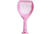 Katzen - Catit - Cat Litter Scoop 32Cm Pink - (785.0000) - 785.0000