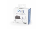 Katzen - Catit - Pixi Spinner Refresh Kit - (787.0184) - 787.0184