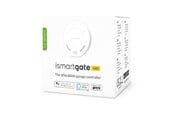 Smart-Home - ISMARTGATE Garage Opener Mini - iSG-02WEU402