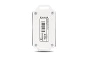 Smart-Home - ISMARTGATE Sensor Tilt Wireless Sensor Garage - iSG-TWS-102