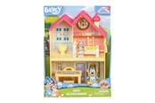 Spielsets - Bluey Mini Heeler Home - 90245