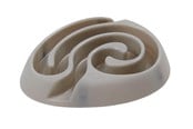 Hunde - Buster - DogMaze Mini grey - (274162) - 274162
