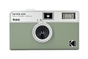 Digital Kameras - KODAK EKTAR H35 Film Camera Sage - RK0103