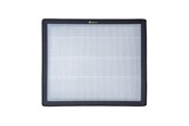Klima / Ventilatoren / Klimaanlage - Meaco HEPA Filter H13 Arete Dry 20L And 25L 3pcs - 10751