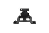 Klima / Ventilatoren / Klimaanlage - Meaco Wall Mounting Bracket Dry 10L And 12L - Arete Wall Bracket