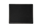 Staubsauger Zubehör - Meaco Charcoal Filter Arete Dry 20L And 25L 3pcs - AreteChar20L/25LEU