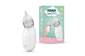 Babypflege - NENO Aria Wireless Nasal Aspirator - NEN-MAM-AS002
