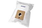 Staubsaugerbeutel - Menalux vacuum cleaner bag 1900 - 900 19 61-27/6