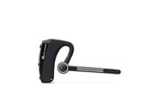 Kopfhörer/Headsets - MIDLAND Dual Headset Bluetooth - C1521