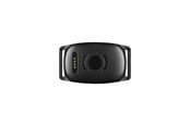 GPS Navi Fahrradcomputer - Minifinder Atto Pro GPS Tracker For Pets - GSEMAP4G