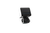 Lautsprecherkomponenten - MOB Speaker Astro Black - AST-SPK-BLK-01