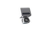 Lautsprecherkomponenten - MOB Speaker Astro Silver - AST-SPK-SIL-01