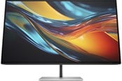 Bildschirm - 32" HP Series 7 Pro 732pk - 3840x2160 (4K) - 60Hz - IPS - 100W USB-C - KVM switch - 8Y2K9AA#ABB