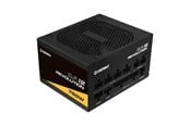 Netzteile - Enermax Revolution D.F.12 ETV750G Netzteile - 750 Watt - 120 mm - ATX 3.1 - 80 Plus Gold zertifiziert - ETV750G
