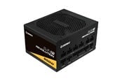 Netzteile - Enermax Revolution D.F.12 ETV850G Netzteile - 850 Watt - 100 mm - ATX 3.1 - 80 Plus Gold zertifiziert - ETV850G