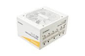 Netzteile - Enermax Revolution D.F.12 ETV850G-W Netzteile - 850 Watt - 100 mm - ATX 3.1 - 80 Plus Gold zertifiziert - ETV850G-W
