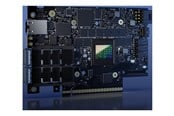 Netzwerkadapter (Netzkarte, Druckserver, u.s.w.) - NVIDIA BlueField-3 P-Series B3220 - 900-9D3B6-00CV-AA0