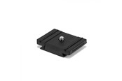 Foto & Video Zubehör - Manfrotto Camera Plate 200PL-PRO Light - 200LT-PL-PRO