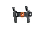 Monitorhalterung - Vogel's QUICK TVM 1215 - 1812150
