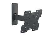 Monitorhalterung - Vogel's QUICK Full-Motion TVM 1225 - 1812250