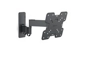 Monitorhalterung - Vogel's QUICK Full-Motion+ TVM 1245 - 1812450