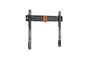 Monitorhalterung - Vogel's QUICK Fixed TVM 1405 - 1814050
